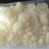 buy 2fdck online