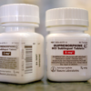 buy buprenorphine online no prescription
