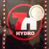 buy 7h hydro incense