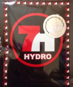 buy 7h hydro incense