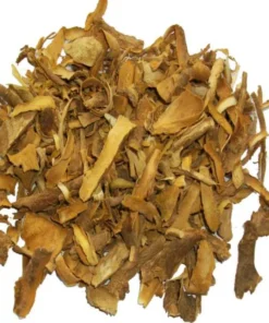 buy iboga root bark online​