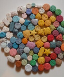 buy ecstasy on the dark web