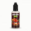 buy angry birds incense
