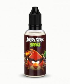 buy angry birds incense
