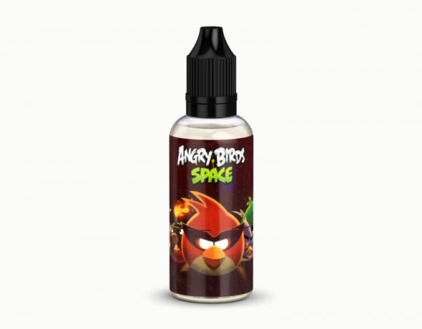 buy angry birds incense