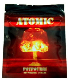 buy herbal potpourri