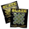 buy blaze potent potpourri