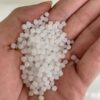 buy n methyl 2 aminoindane