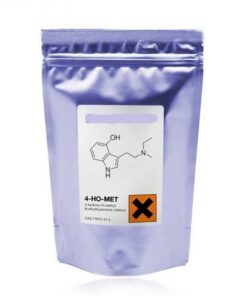 buy 4 ho met online