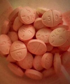 buy adderall on the dark web