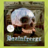 buy brain freeze herbal incense