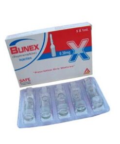 buy bumetanide without a prescription