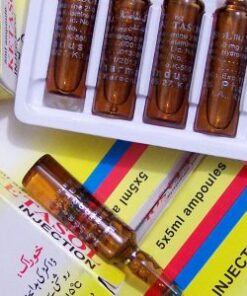 Buy Ketasol 100mg