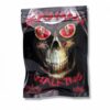 dead man walking herbal incense