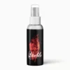 buy diablo herbal incense online
