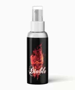 buy diablo herbal incense online
