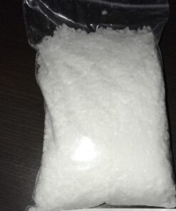 Buy Ketamine Powder