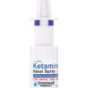 buy ketamine nasal spray