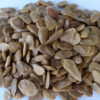 buy akuamma seeds