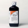 buy actavis promethazine online