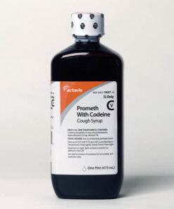buy actavis promethazine online