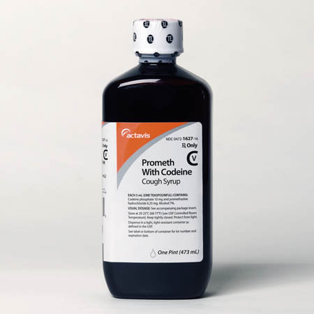 buy actavis promethazine online