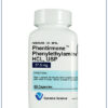 buy adipex without prescription