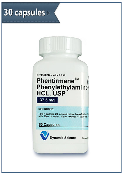 buy adipex without prescription