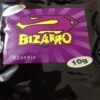buy bizarro incense