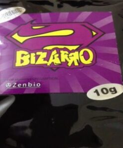 buy bizarro incense