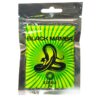 buy black mamba incense online