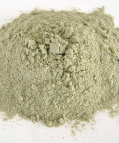 buy mescaline powder online