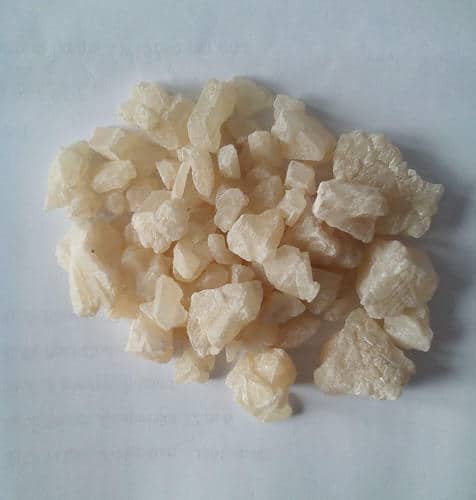 buy methylone crystals online