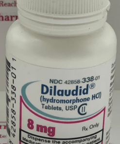 buy dilaudid online without prescription
