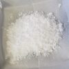 buy dimethyltryptamine online