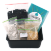 peyote cactus grow kit