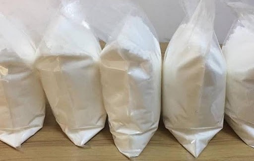 buy ibogaine hcl online