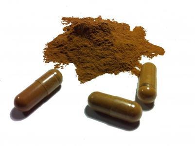 buy iboga capsules