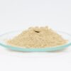 buy iboga root bark powder