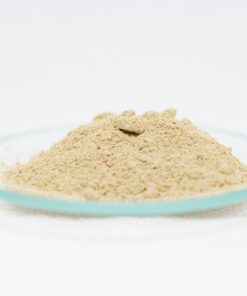 buy iboga root bark powder​