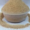 buy akuamma powder