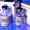 buy ketamine online no prescription
