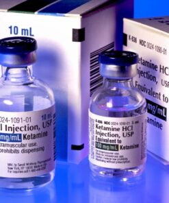 buy ketamine online no prescription