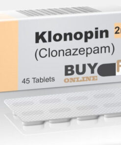 buy klonopin online without prescription