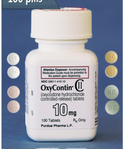 buy oxycodone online without prescription