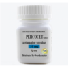 buy percocet without prescription