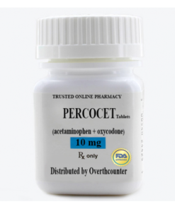 buy percocet without prescription