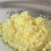 buy 4 aco dmt online