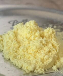buy 4 aco dmt online