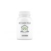 buy ketamine pills online